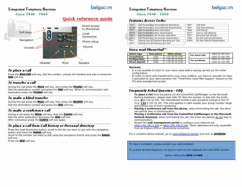 Belgacom Telephone 7940-page_pdf